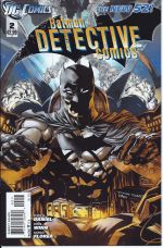 Detective Comics 002.jpg